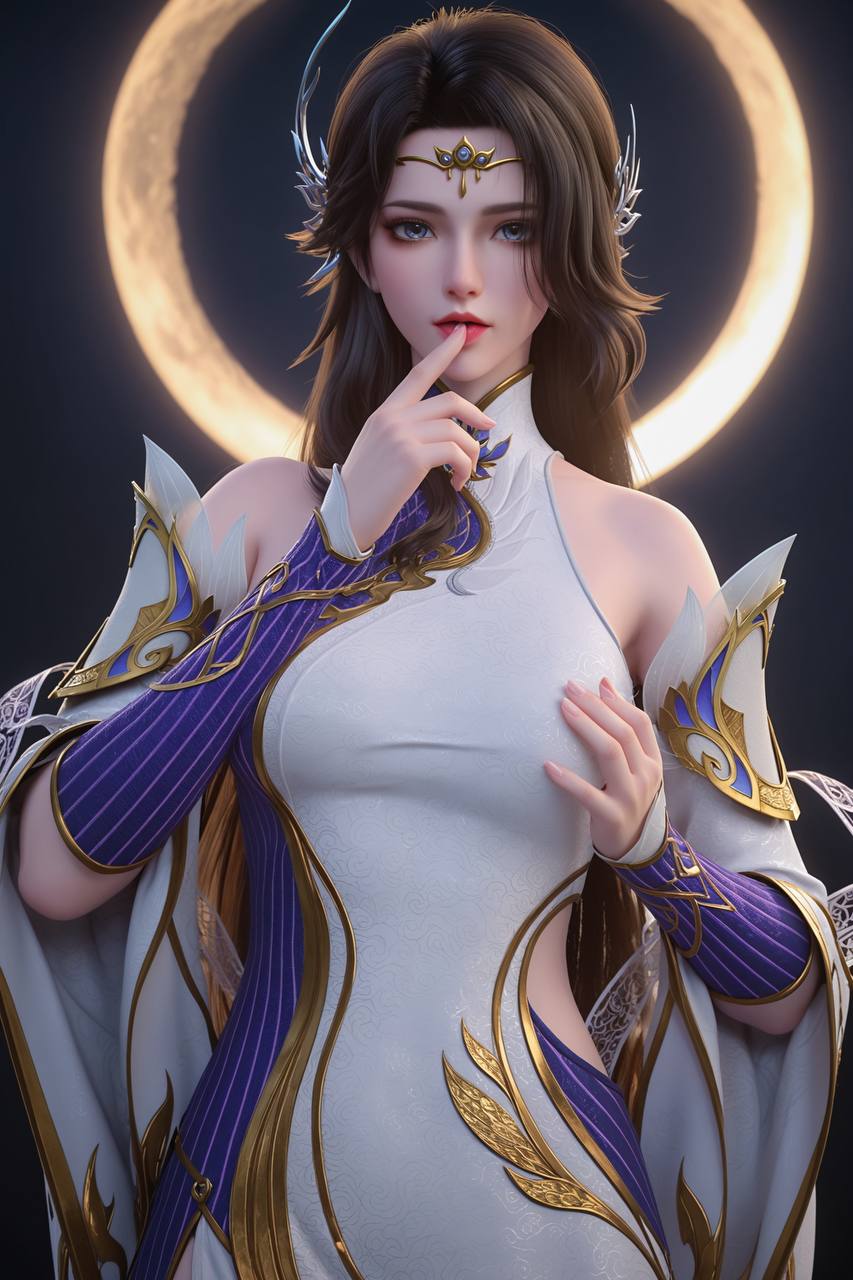 吃瓜文化的