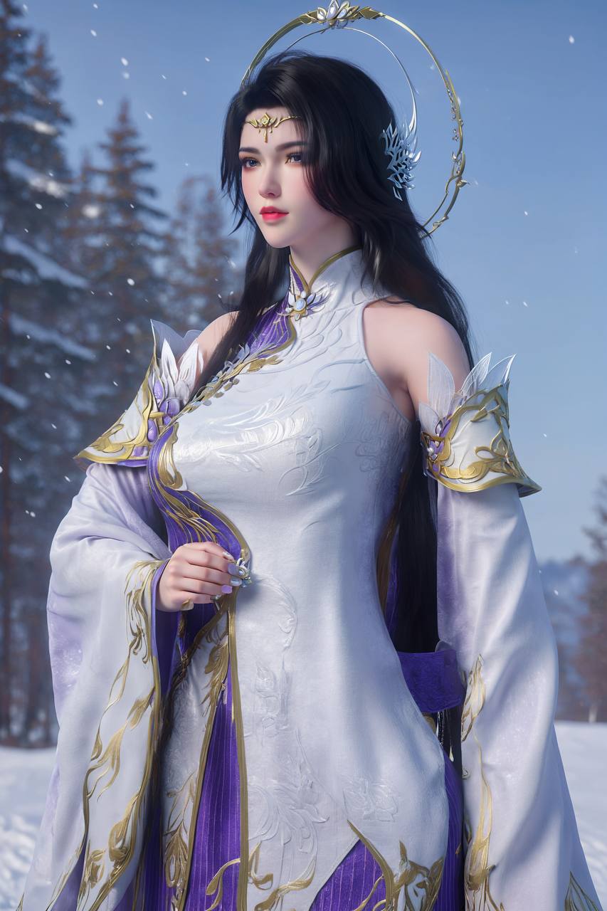让我们共同
