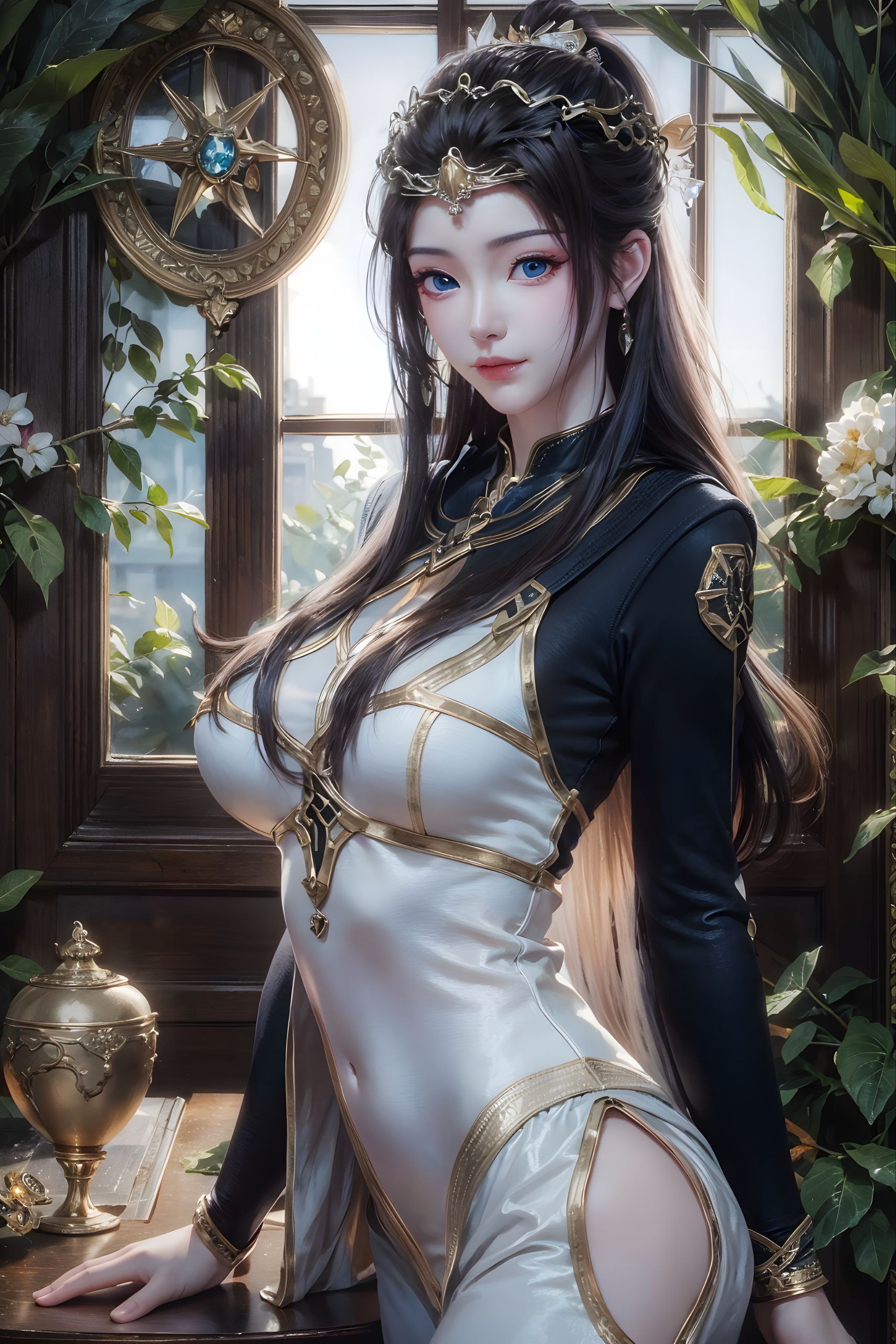 各类网络媒