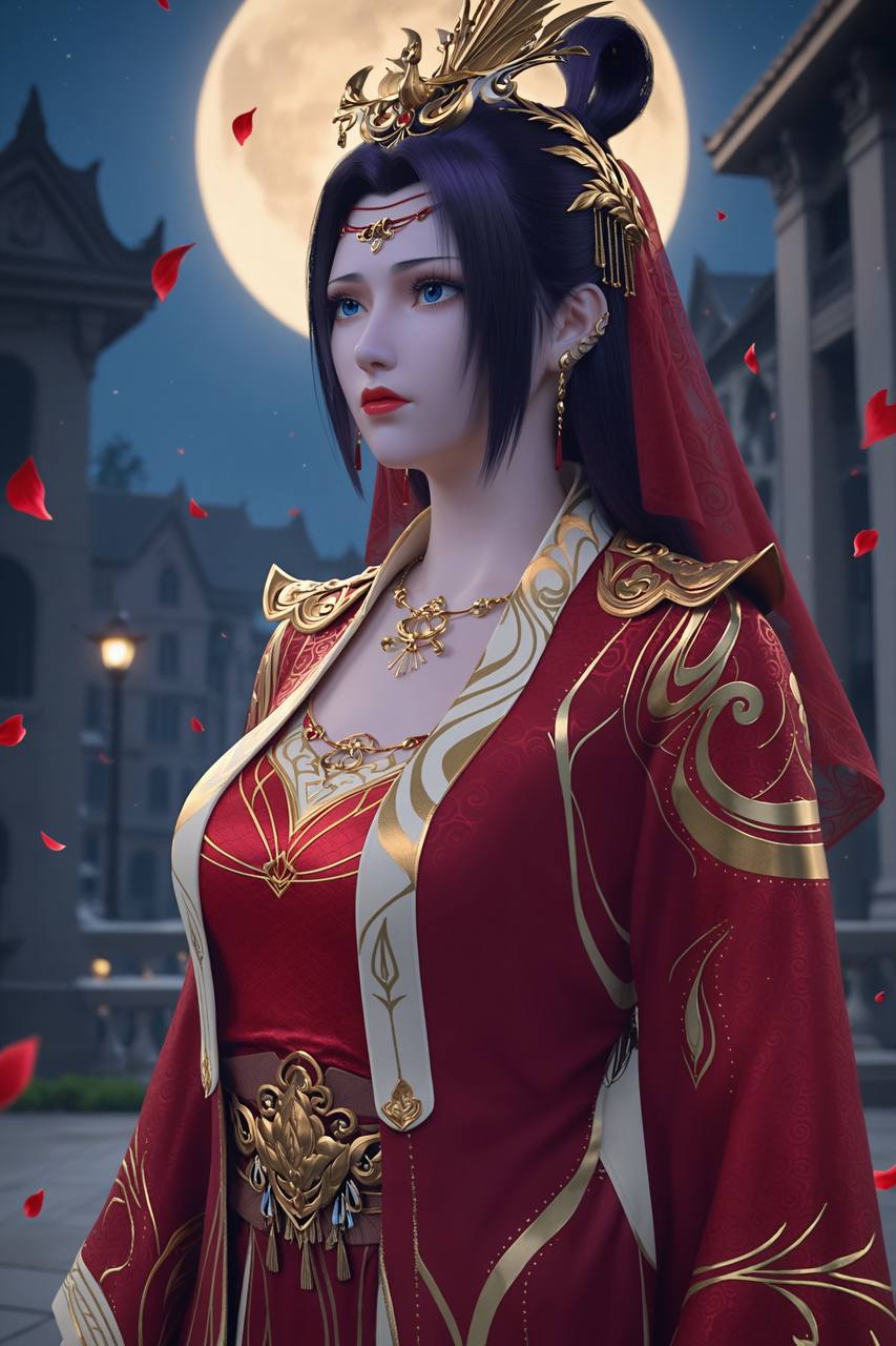 像铃木心春