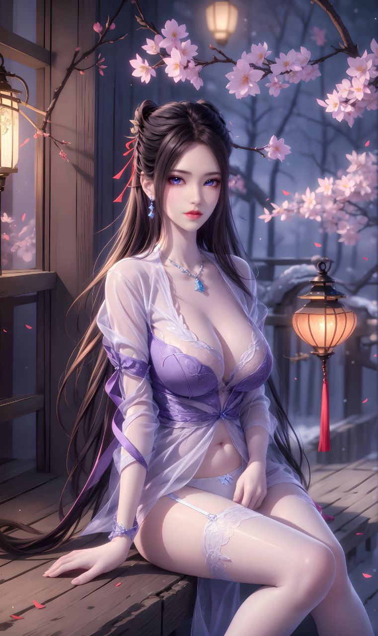 络热词