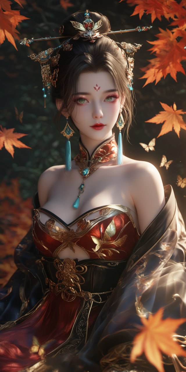 这一话题有