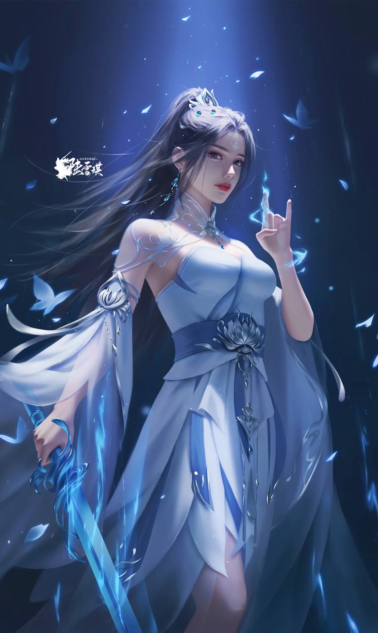 扩大影响范