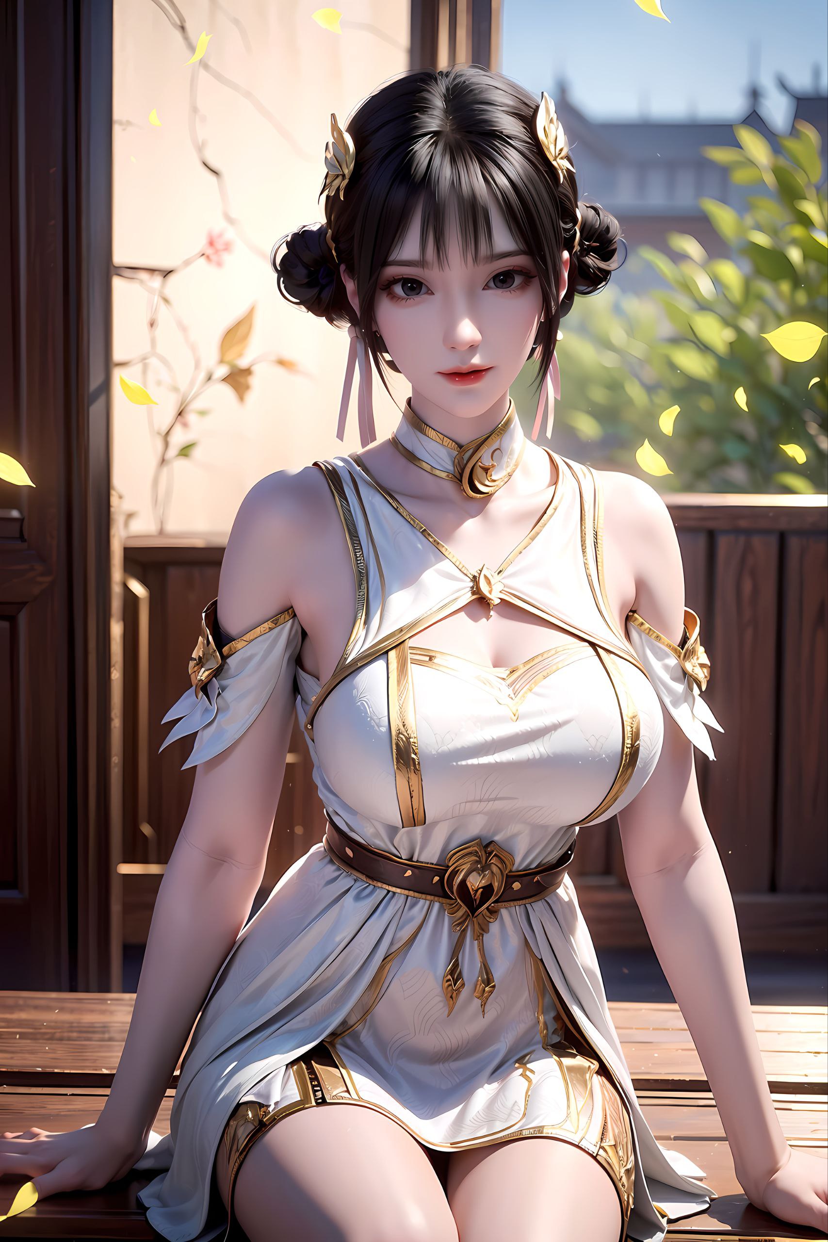 根据您的要