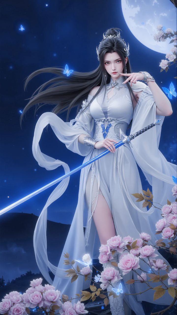 极因素