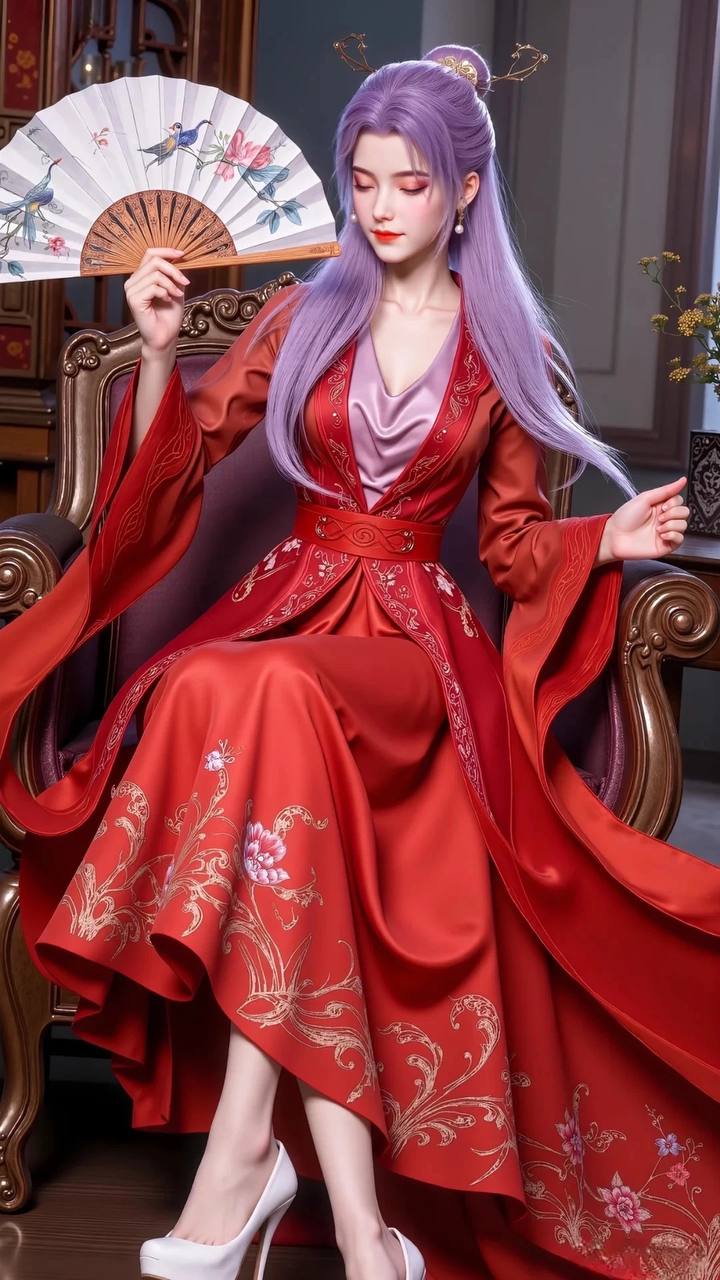 户带来更加