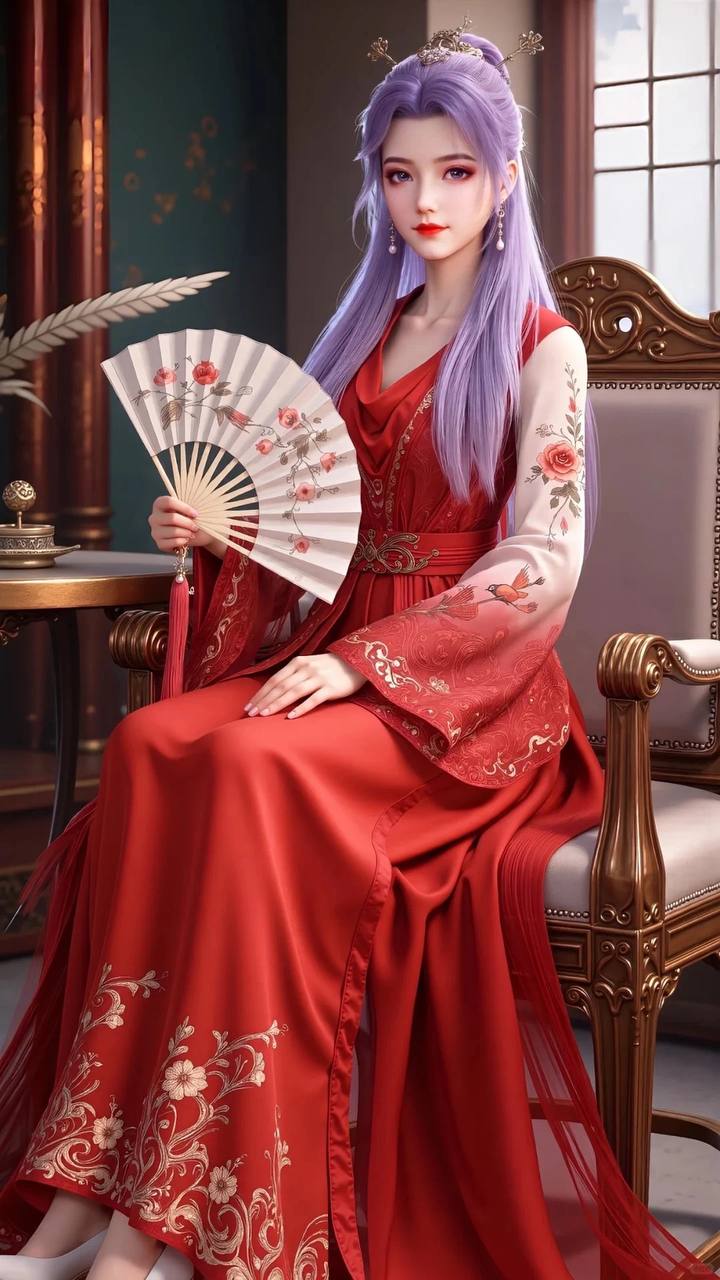 用户可以轻