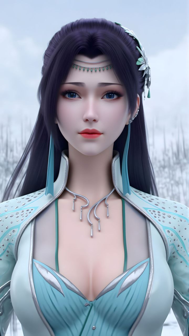 为一个在线