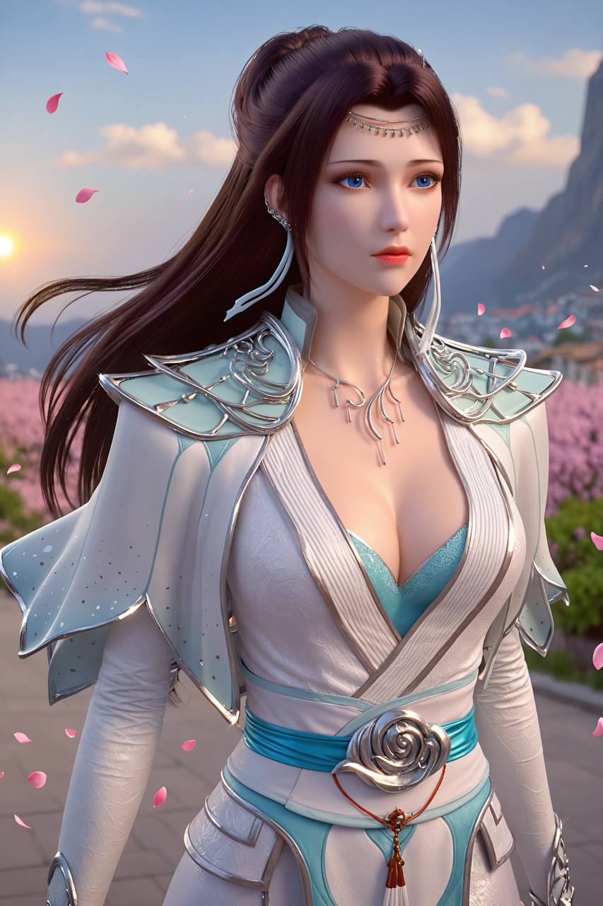线观看