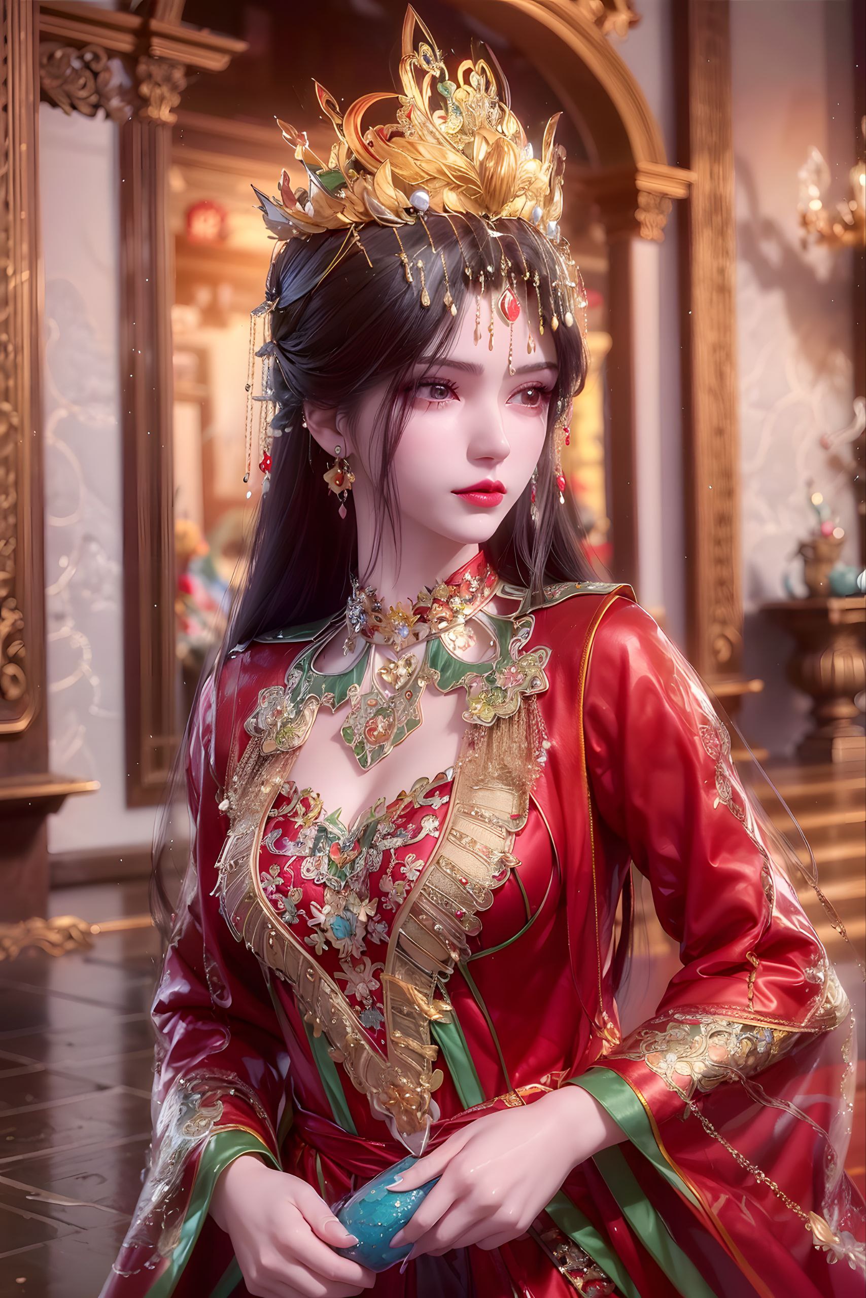 由於免費a