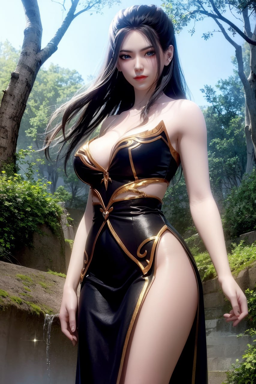 不仅是一种