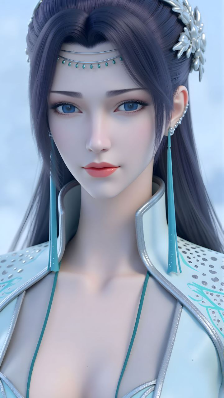 的作品风格