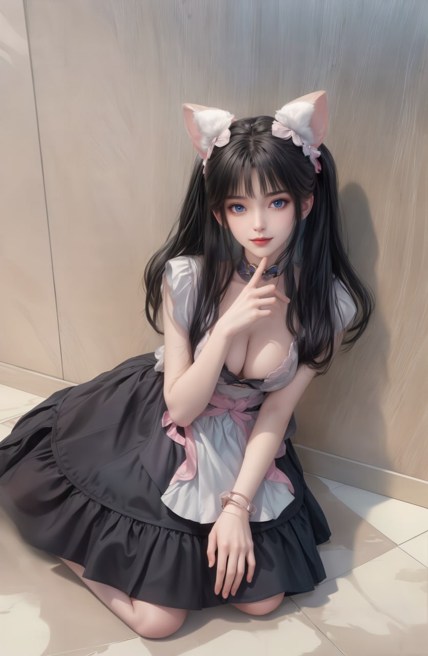 法按时收看