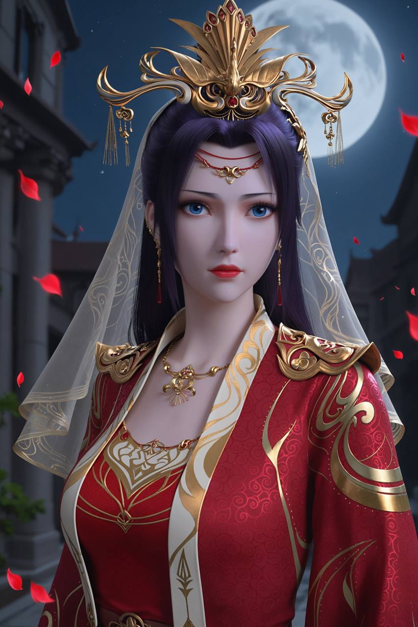 可能会让人