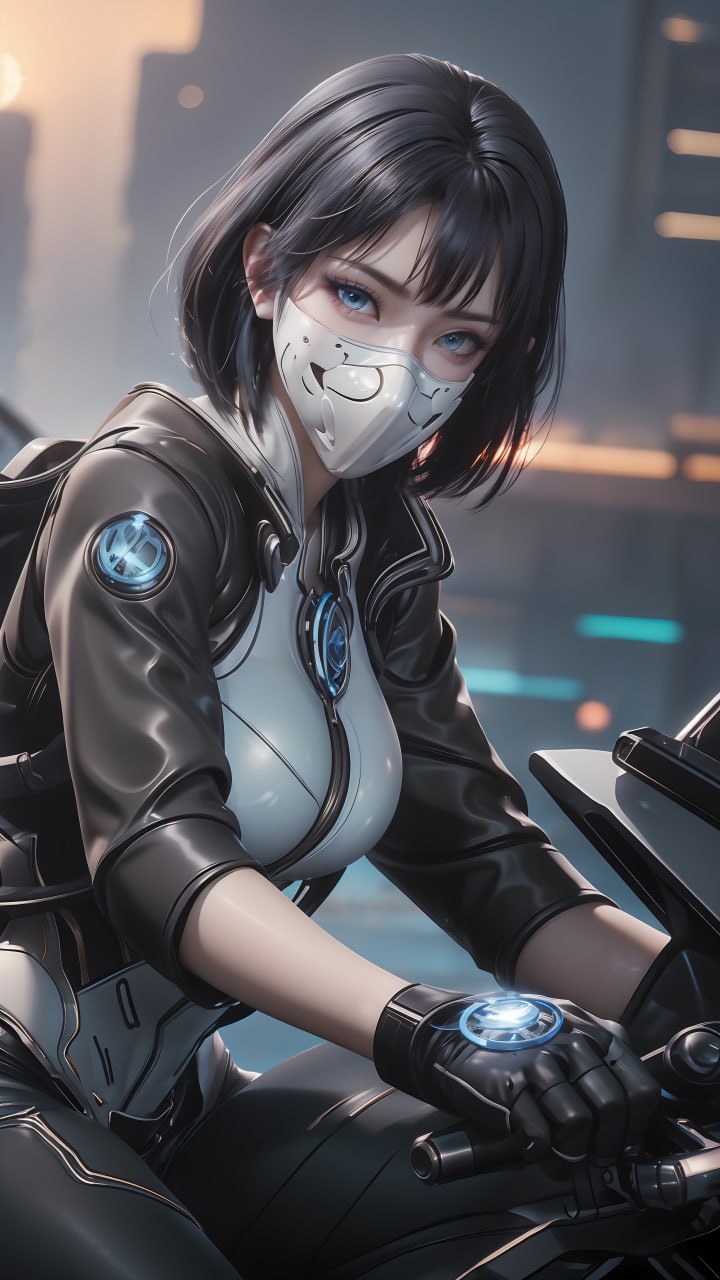 结论