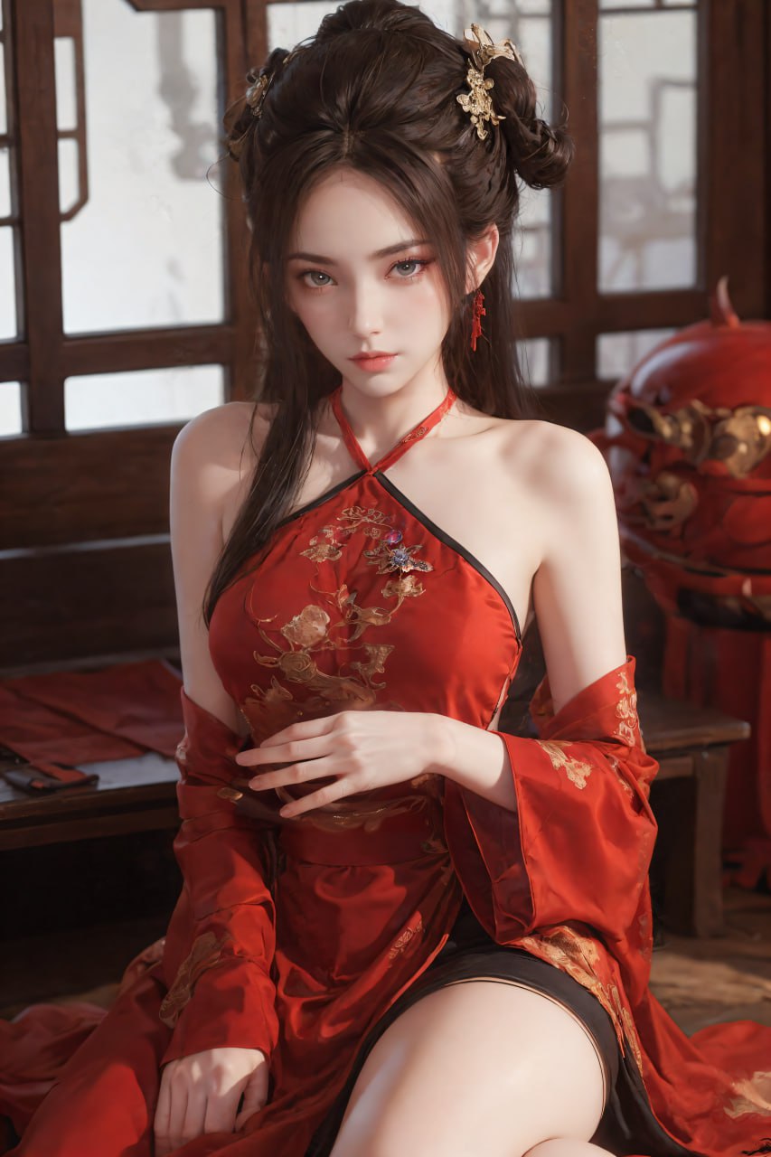 还是社会事