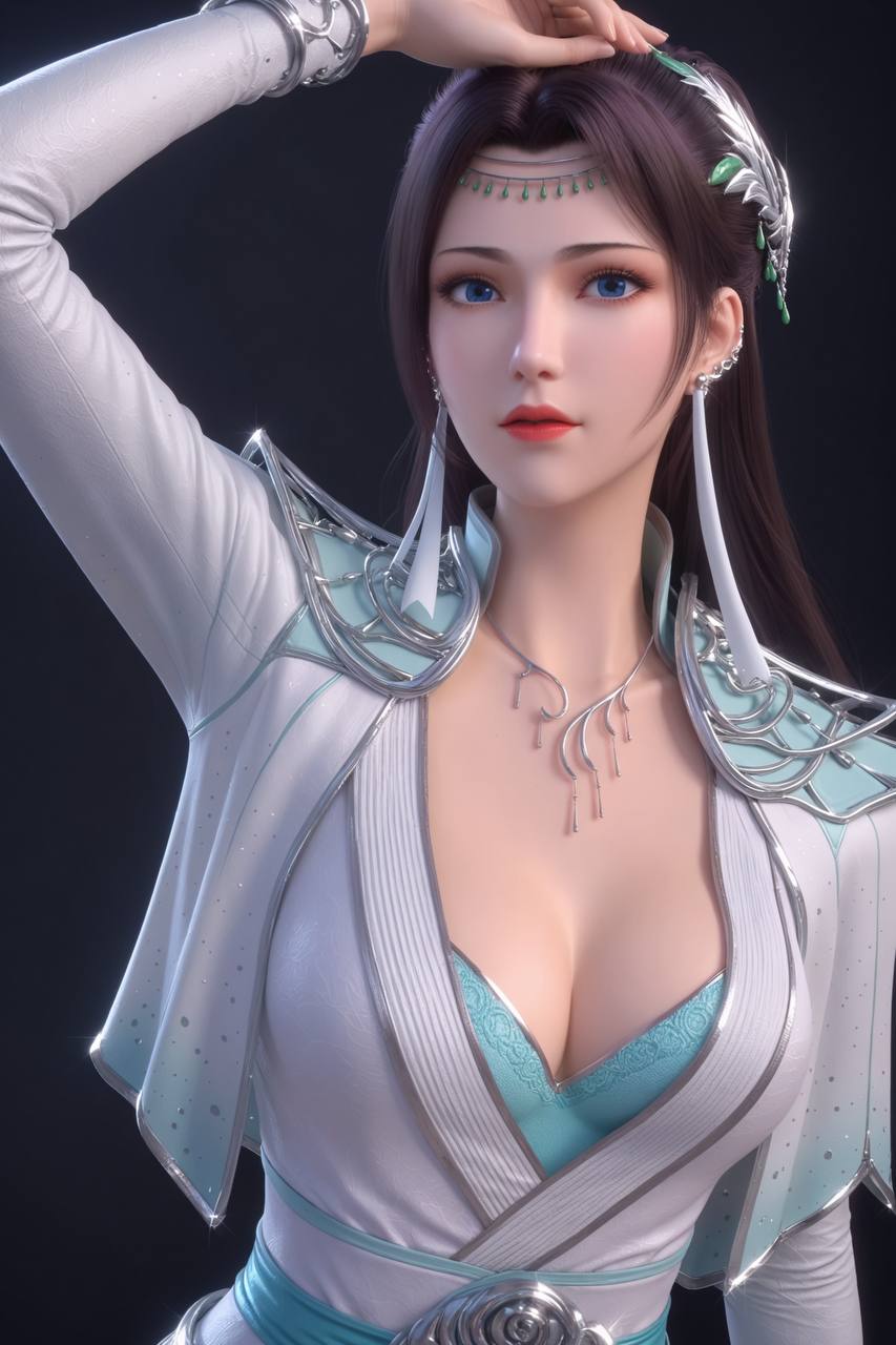 支持设置下