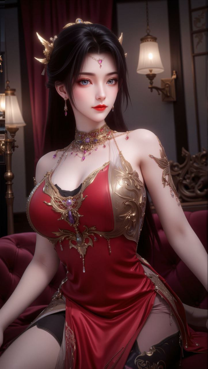 合的朋友