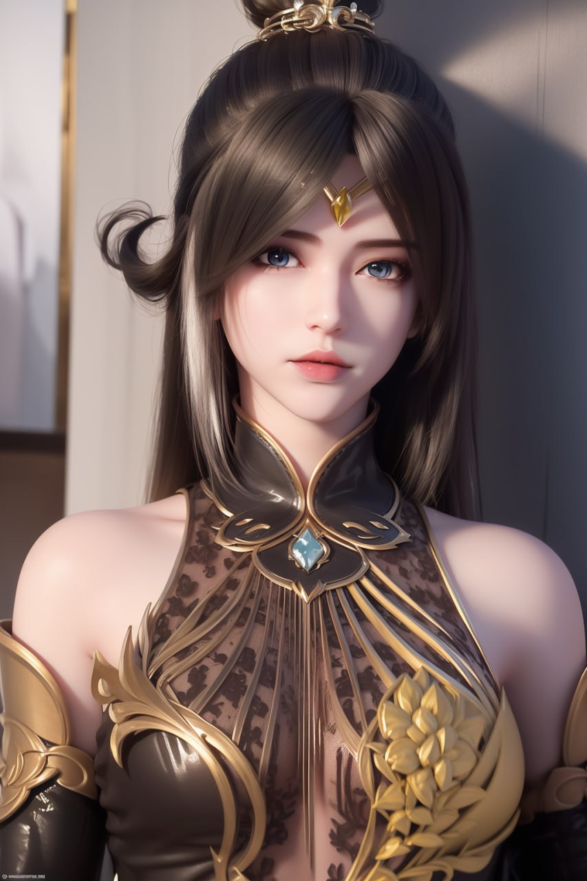 热点大瓜