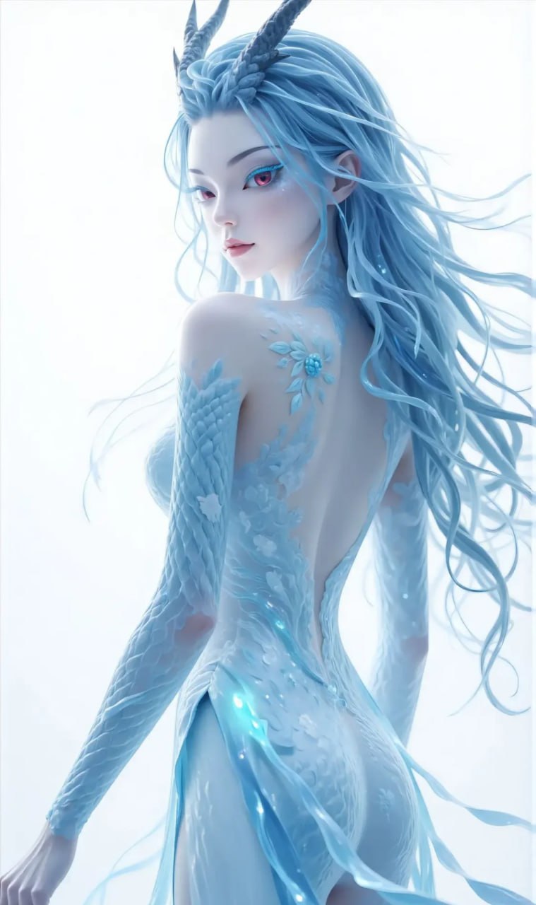 By