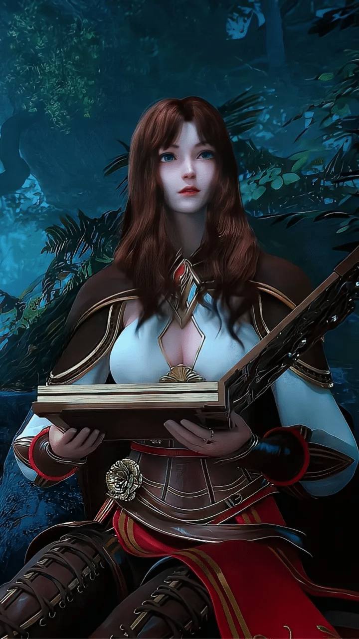 本就有限