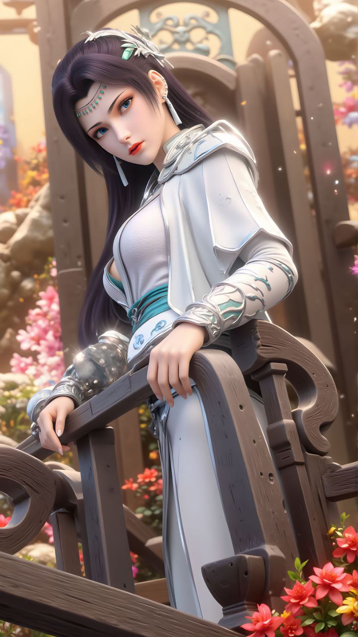 通过对