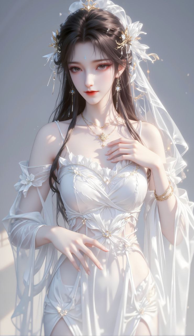 业的清洁工