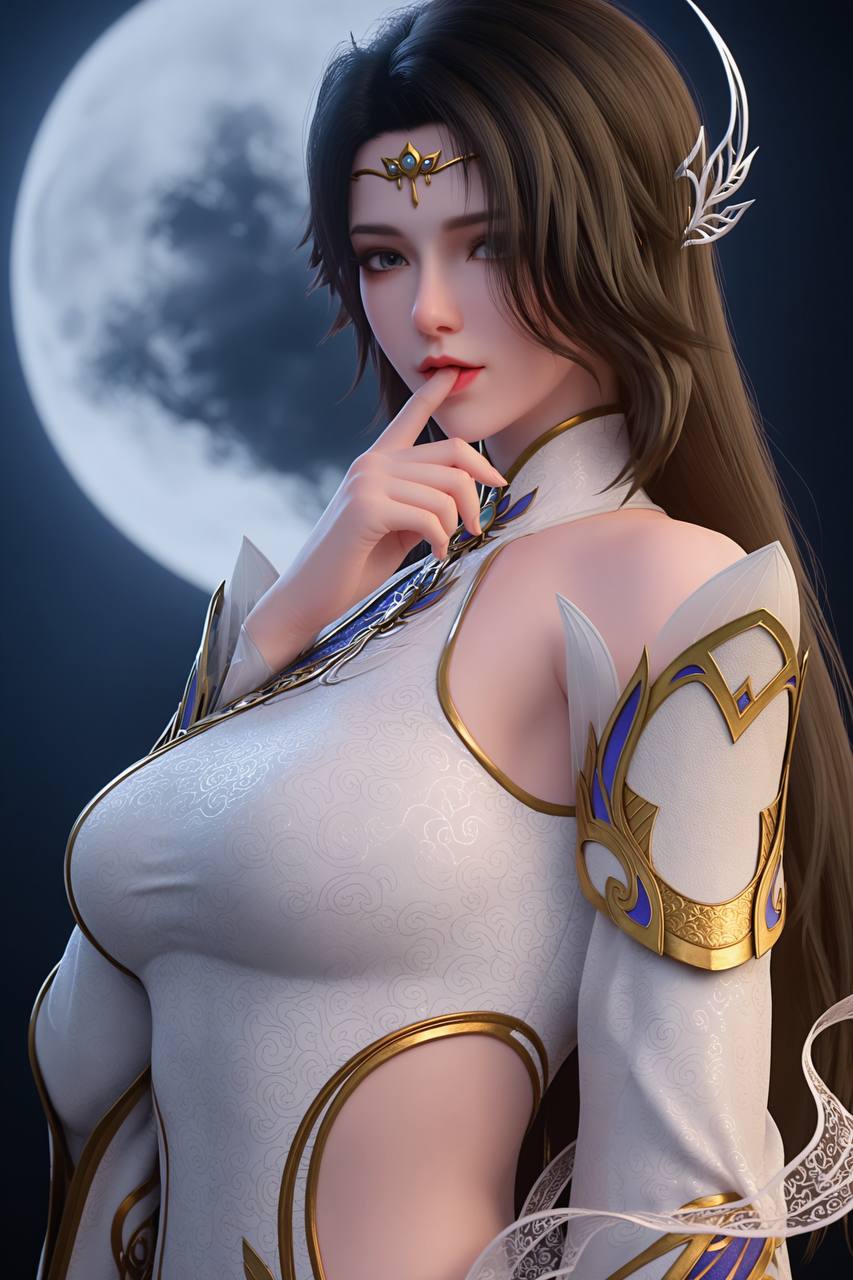 最佳姿势