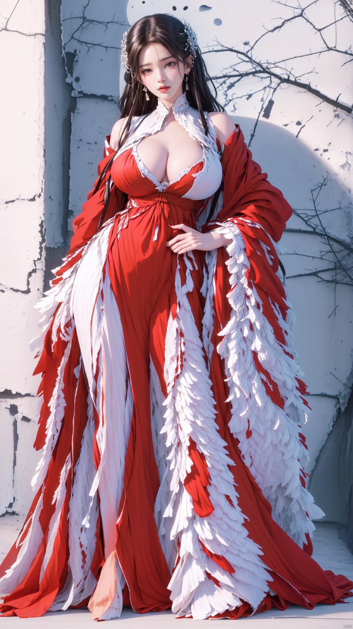 铃原爱蜜莉