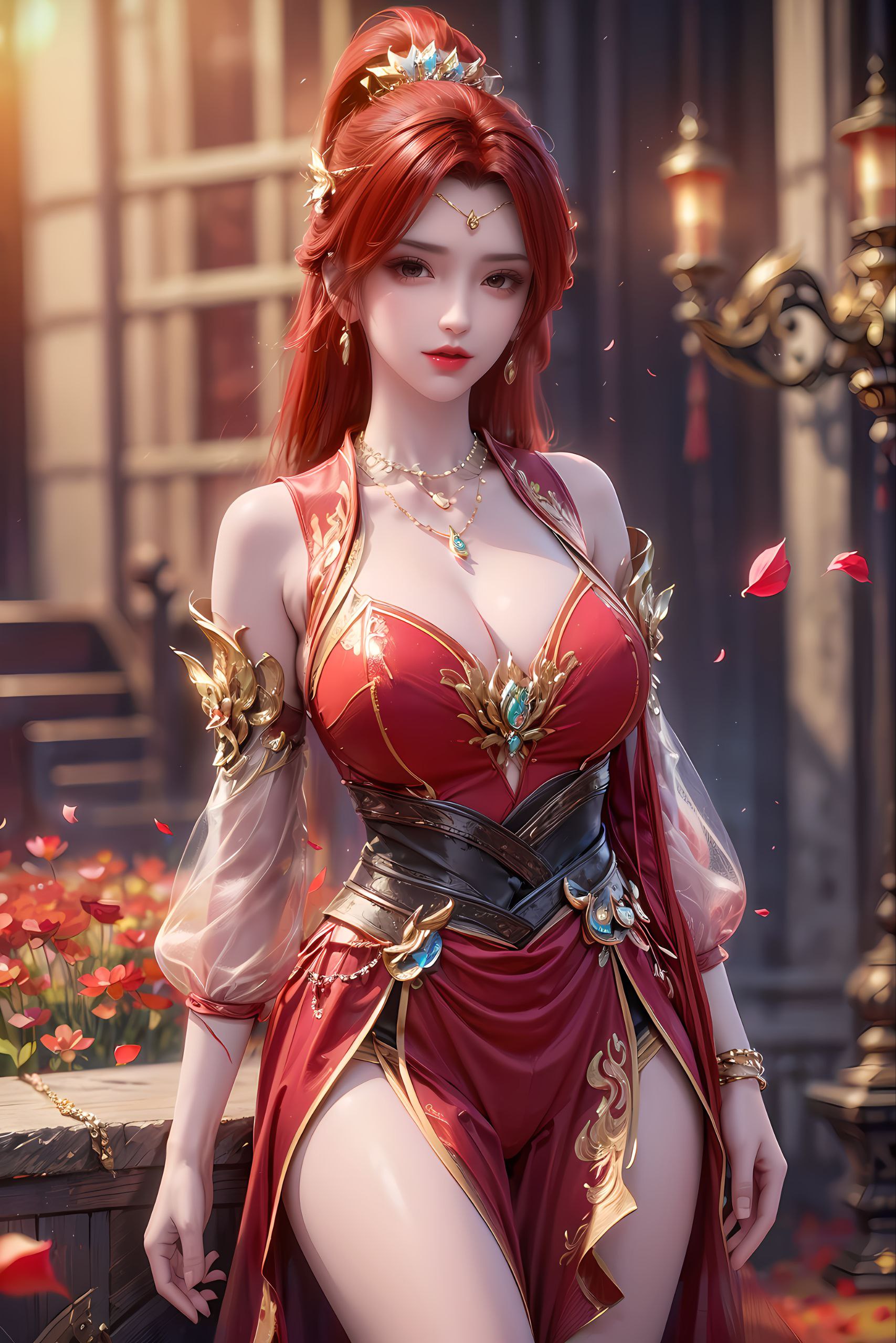 提高开发效