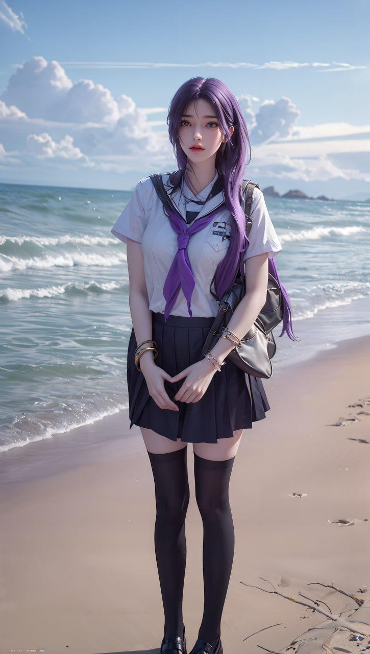 ava编程