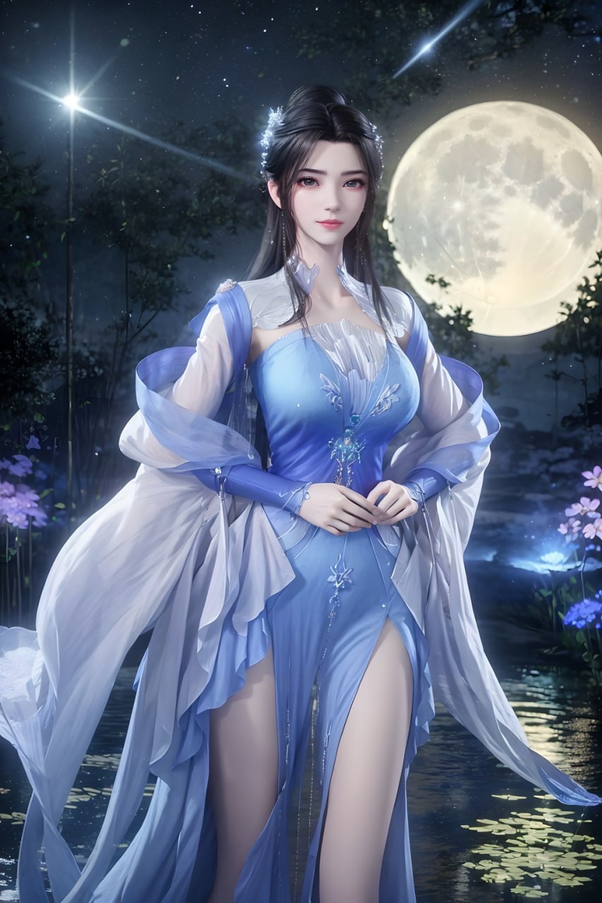 还是希望分