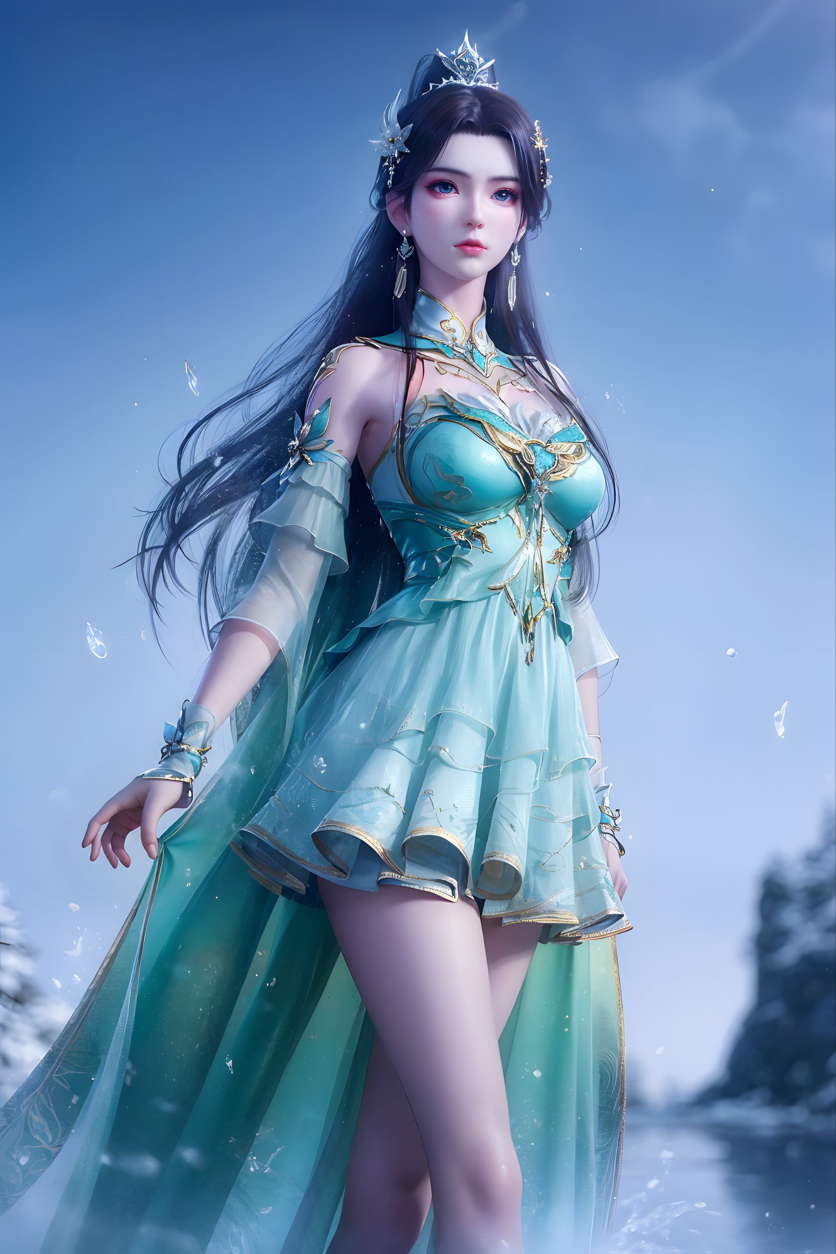 作为互联网