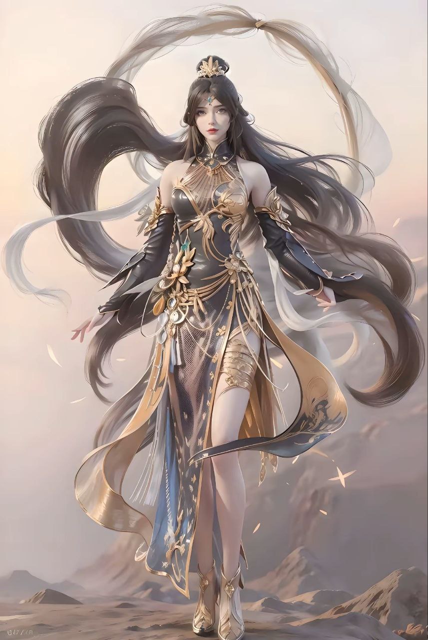 满爱和温暖