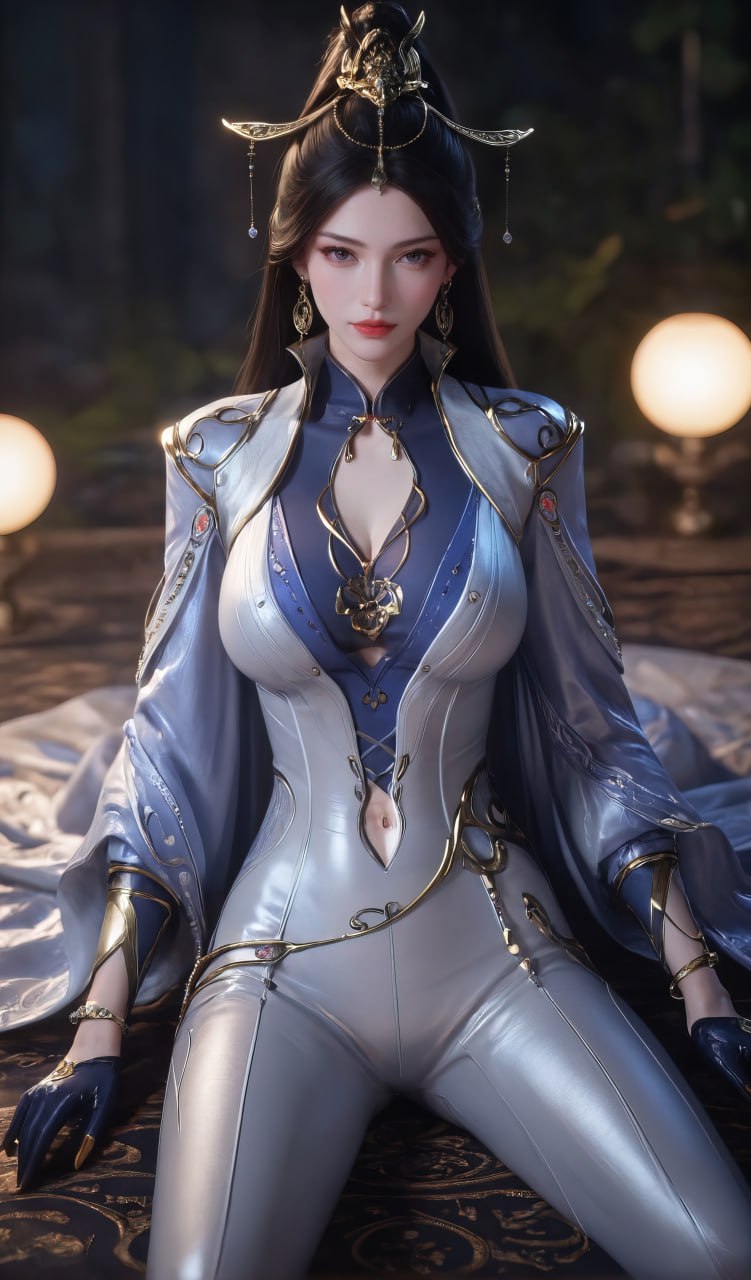 汇集了来自