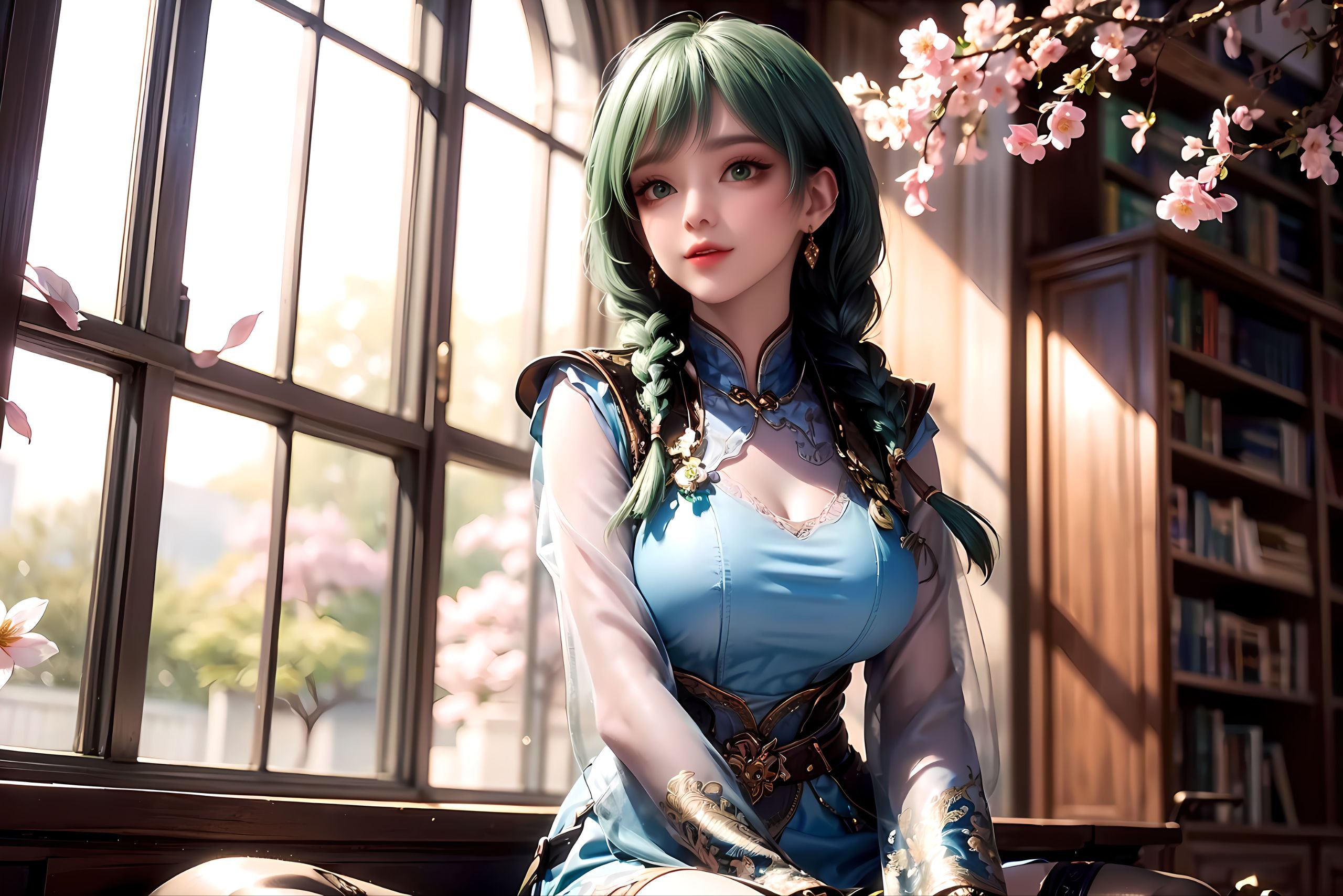 总结