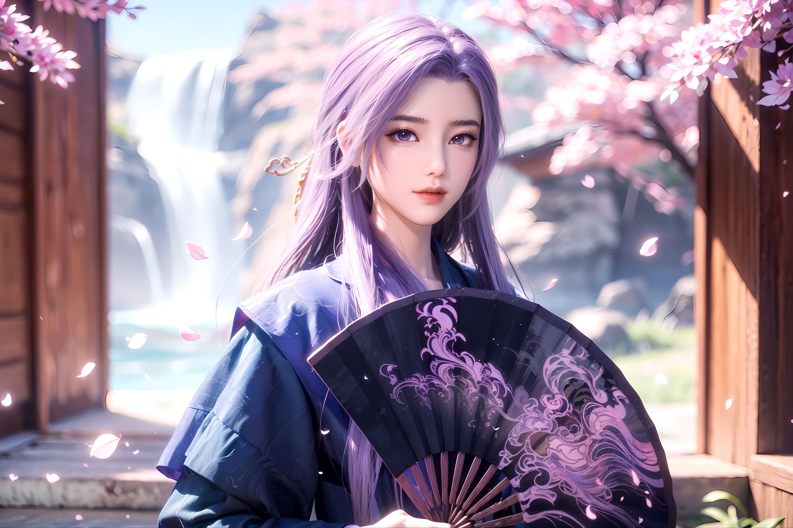 无码