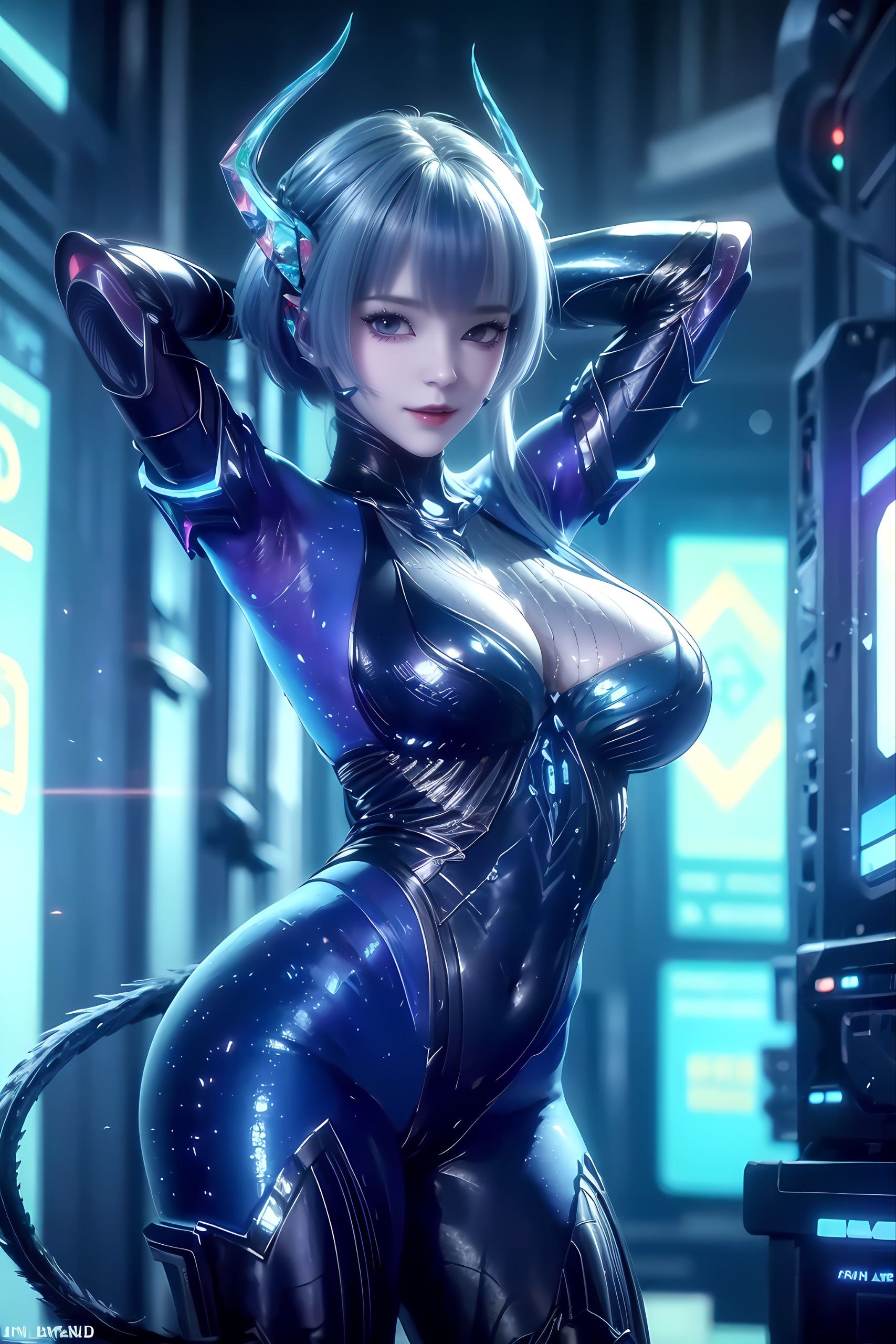媒体与网友