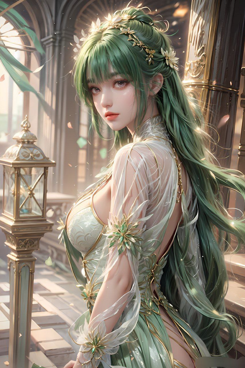 高清无码