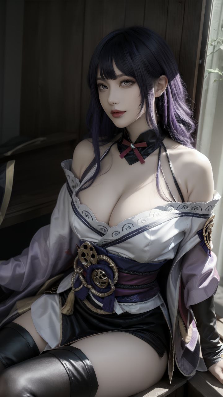 高工作效率