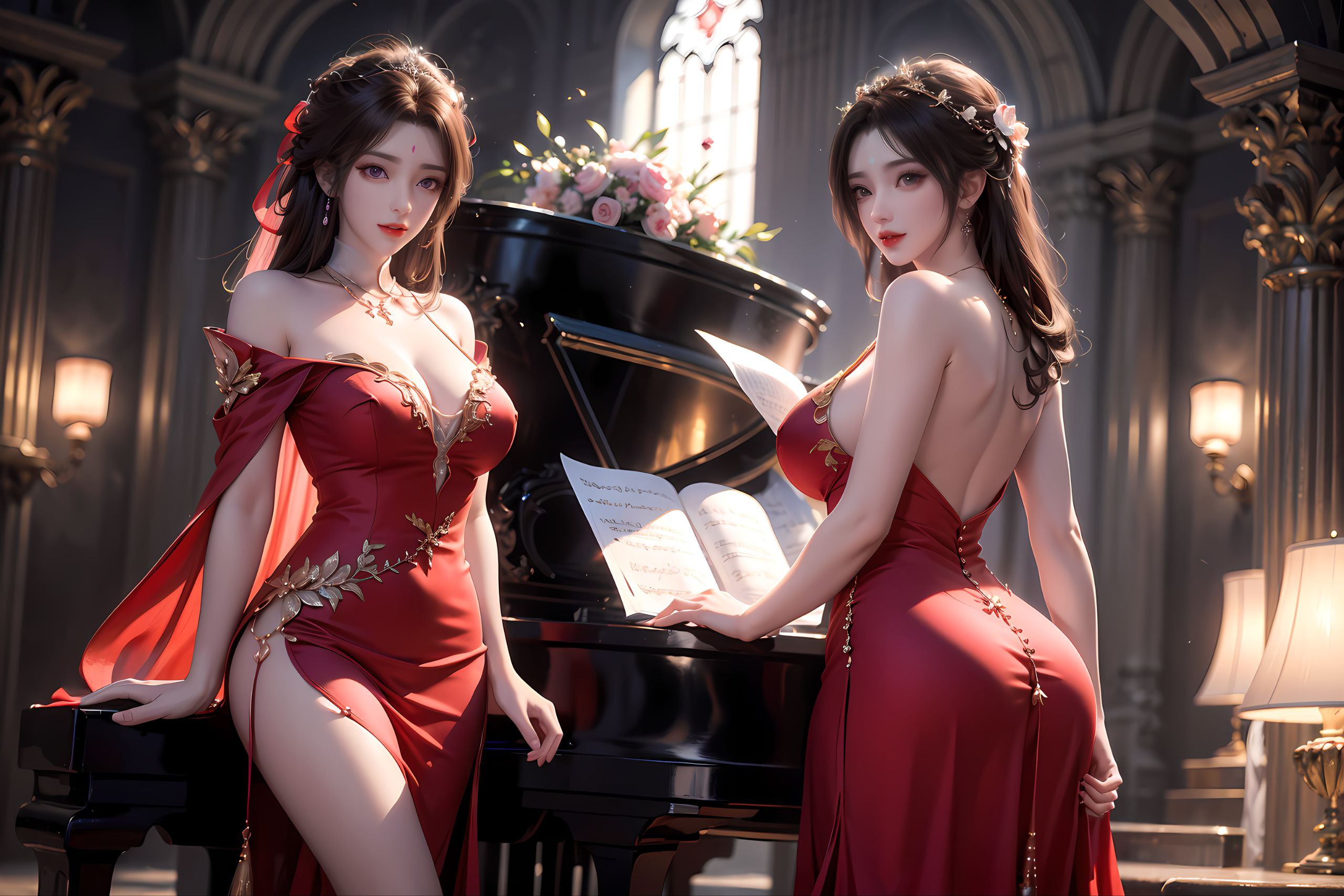 吃瓜热线 吃瓜热线