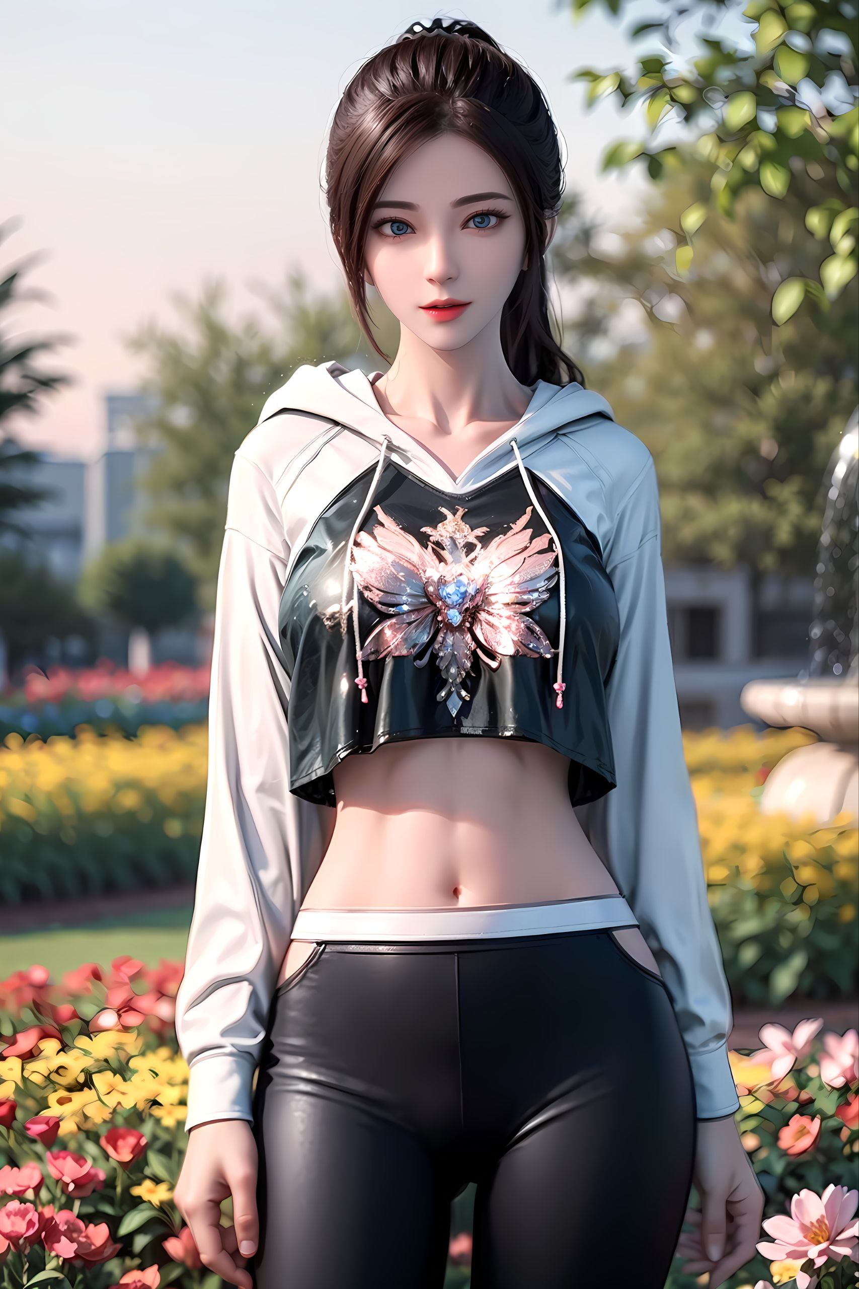 对这个平台 对这个平台