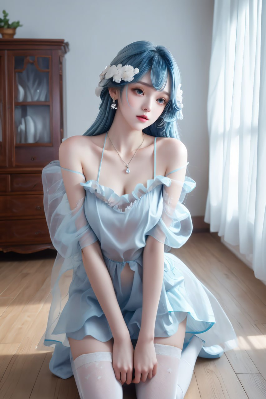 形象和影响 形象和影响