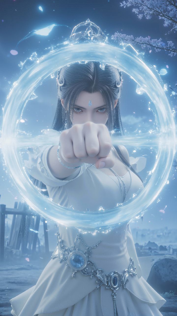 是一个充斥 是一个充斥